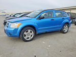 Dodge Caliber 2008
