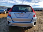 Honda Fit 2015