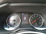 Toyota RAV 4 2021