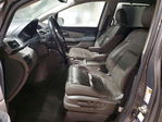 Honda Odyssey 2014