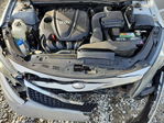 Kia Optima 2013