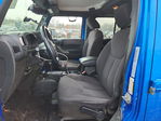 Jeep Wrangler 2015