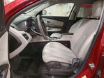 GMC Terrain 2012