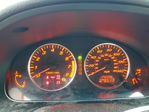 Mazda 6 2006