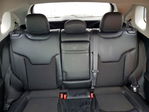 Jeep Compass 2017