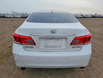 Lexus ES 2010
