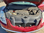 Buick Enclave 2010