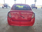 Nissan Sentra 2012