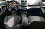 Toyota RAV 4 2009