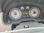 Ford Focus 2010