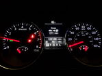 Nissan Rogue 2013