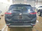 Buick Envision 2022