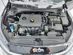Kia Forte 2024