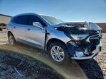 Buick Enclave 2018
