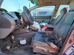 Honda Civic 2008