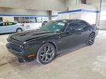 Dodge Challenger 2015