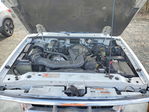 Ford Ranger 1994