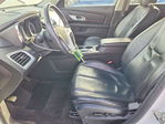 GMC Terrain 2010