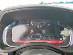 RAM 1500 2025