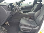 Lexus NX 2025