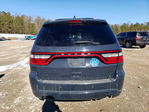 Dodge Durango 2018