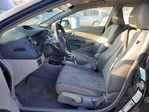 Honda Insight 2013