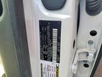 Lexus RX 2024