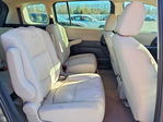 Mazda 5 2008