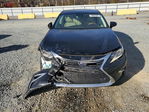 Lexus ES 2017