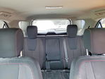 Chevrolet Equinox 2014