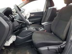 Nissan Rogue 2022