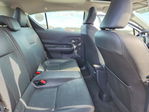 Toyota Prius 2015