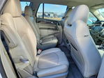 Buick Enclave 2017
