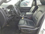 RAM 1500 2024