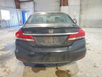 Honda Civic 2014