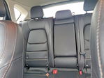 Mazda CX-5 2020