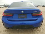 BMW Series 3 2024
