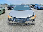 Honda Civic 2014