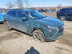 Chevrolet Trax 2026
