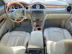 Buick Enclave 2012