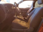 Mazda Tribute 2005