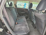 Honda CR-V 2014