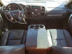 GMC Sierra 2011