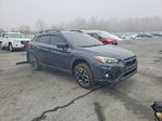 Subaru XV 2018