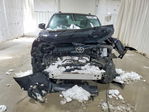 Toyota 4Runner 2024