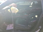 Dodge Challenger 2012