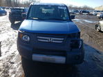 Honda Element 2008
