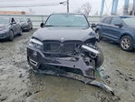 BMW X5 2017