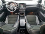 Volvo XC40 2020