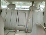 Mazda CX-7 2011